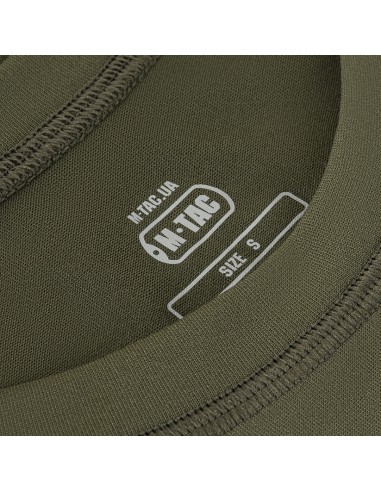 M-TAC Termosärk Level I Polartec Power Dry...