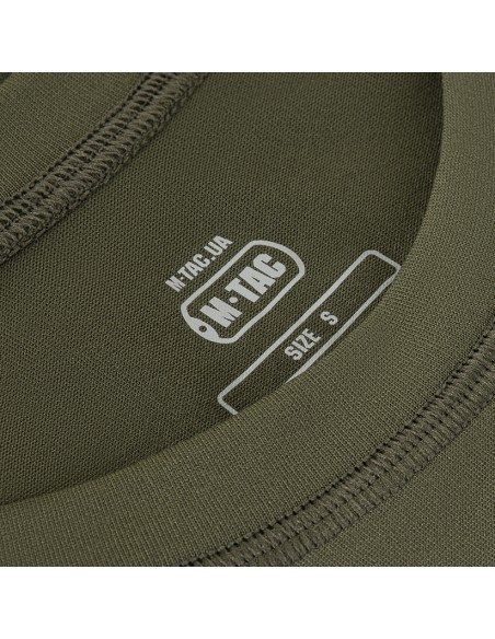 M-TAC Termosärk Level I Polartec Power Dry (erinevad värvid)