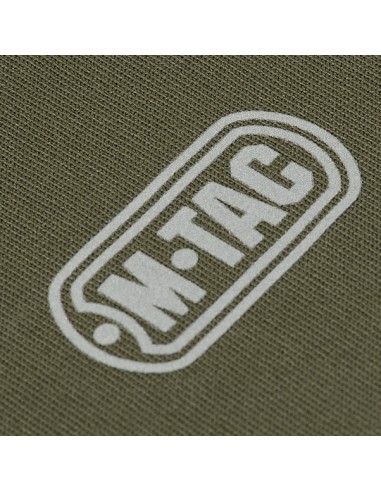 M-TAC Termosärk Level I Polartec Power Dry...