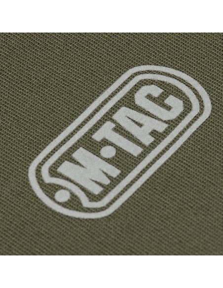 M-TAC Termosärk Level I Polartec Power Dry (erinevad värvid)