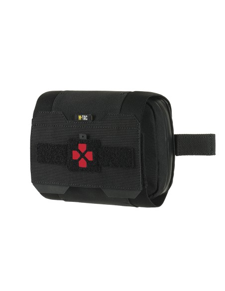 M-TAC Horisontaalne Meditsiinilise Varustuse Tasku Large Elite Cordura 500D (erinevad värvid)