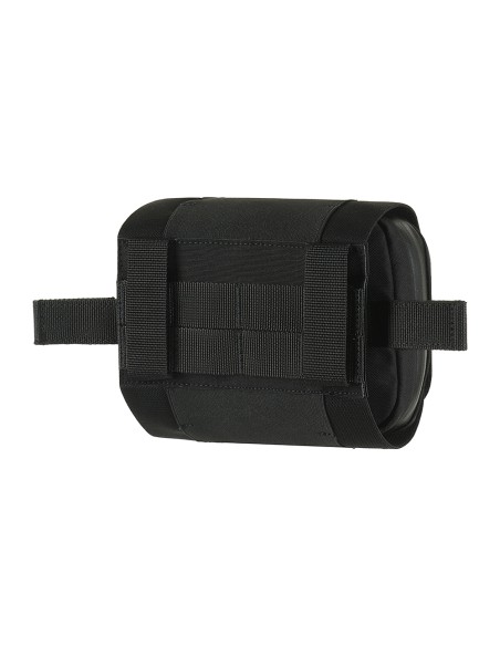 M-TAC Horisontaalne Meditsiinilise Varustuse Tasku Large Elite Cordura 500D (erinevad värvid)