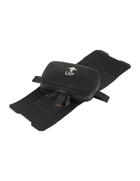M-TAC Horisontaalne Meditsiinilise Varustuse Tasku Large Elite Cordura 500D (erinevad värvid)