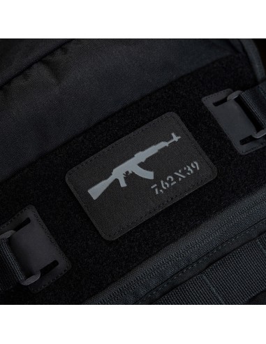 M-TAC Embleem AKM 7,62x39 Laser Cut (erinevad...