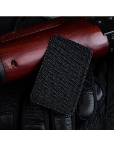 M-TAC Embleem AKM 7,62x39 Laser Cut (erinevad...