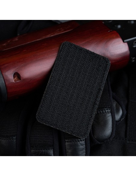 M-TAC Embleem AKM 7,62x39 Laser Cut (erinevad värvid)