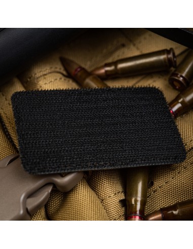M-TAC Embleem AKM 7,62x39 Laser Cut (erinevad...