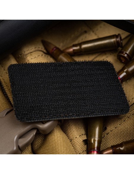 M-TAC Embleem AKM 7,62x39 Laser Cut (erinevad värvid)