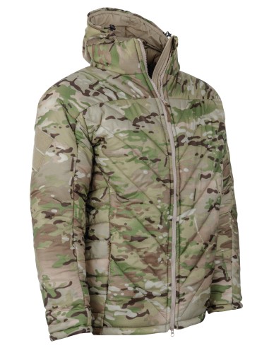 Snugpak SJ12 Yeti Termojope (erinevad värvid)
