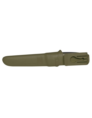 Morakniv Companion MG (S), Multipurpose Knife...