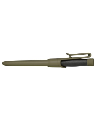Morakniv Companion MG (S), Multipurpose Knife...