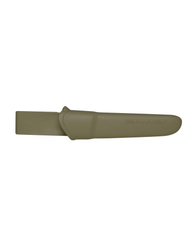 Morakniv Companion MG (S), Multipurpose Knife...