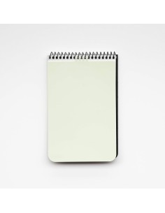 Modestone Glowpads, A3 (96mmx148mm)