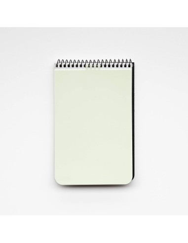 Modestone Glowpads, A3 (96mmx148mm)