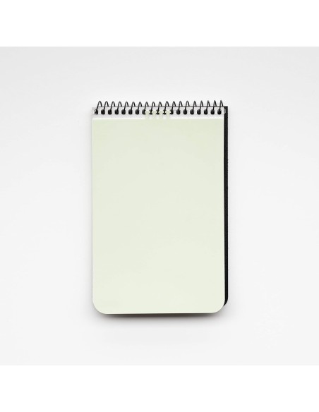 Modestone Glowpads, A3 (96mmx148mm)