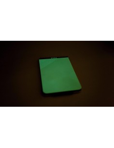 Modestone Glowpads, A3 (96mmx148mm) 2
