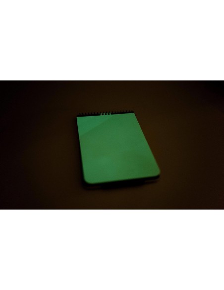 Modestone Glowpads, A3 (96mmx148mm)