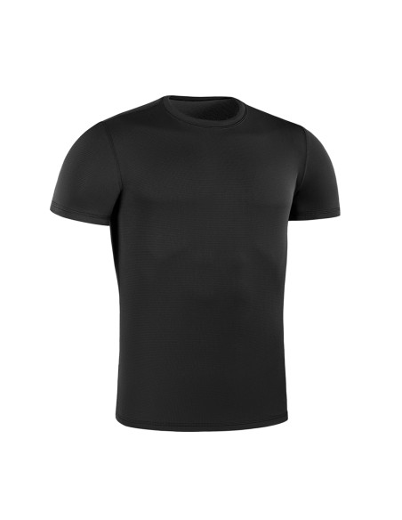 M-TAC Summer Vent T-särk (Polüester/Elastaan)