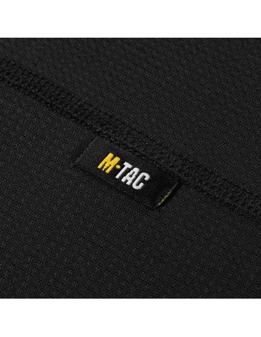 M-TAC Summer Vent T-särk (Polüester/Elastaan)