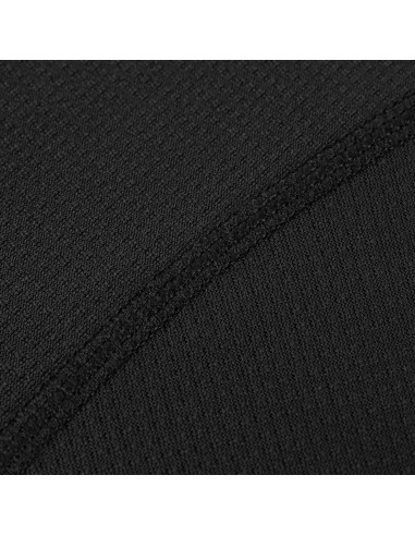 M-TAC Summer Vent T-särk (Polüester/Elastaan)
