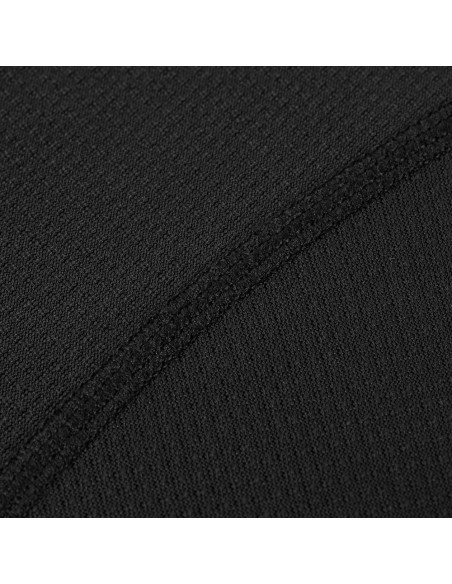 M-TAC Summer Vent T-särk (Polüester/Elastaan)
