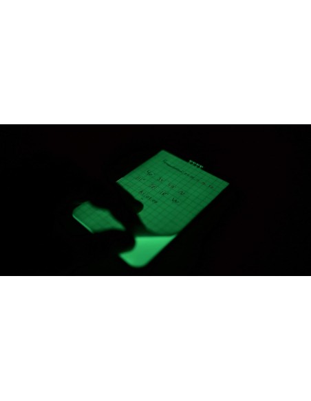 Modestone Glowpads, A3 (96mmx148mm)