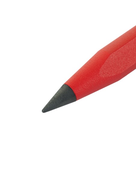 M-TAC Ecopybook Tactical Pencil Duralumin (various colors)