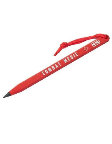 M-TAC Ecopybook Tactical Pencil Duralumin...