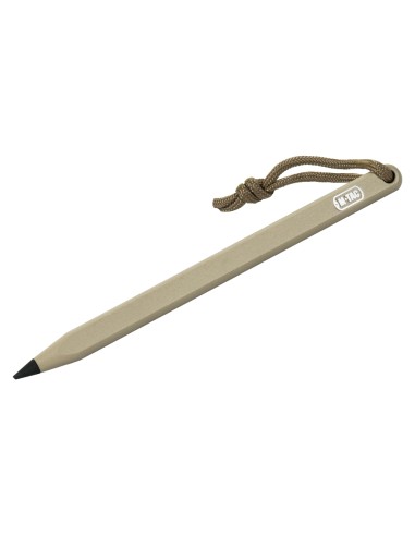 M-TAC Ecopybook Tactical Pencil Duralumin...