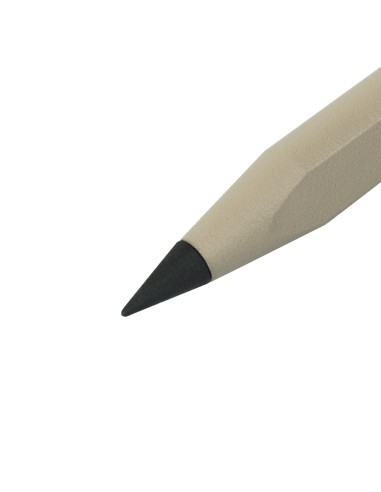 M-TAC Ecopybook Tactical Pencil Duralumin...