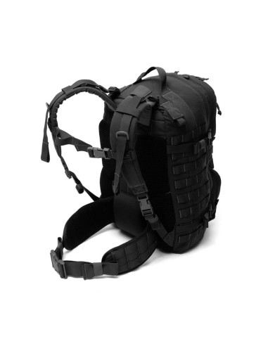 Warrior Predator Backpack (multiple colours)
