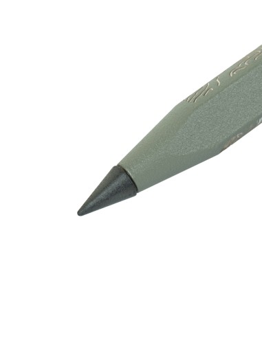 M-TAC Ecopybook Tactical Pencil Duralumin...