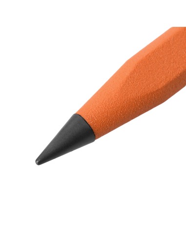 M-TAC Ecopybook Tactical Pencil Duralumin...
