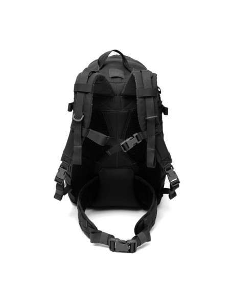 Warrior Predator Backpack (multiple colours)