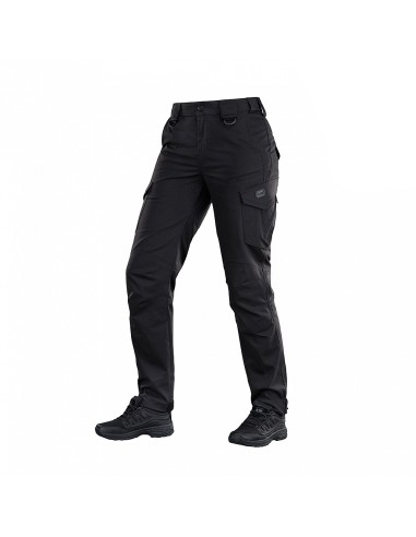 M-TAC Aggressor Lady Flex Tactical Pants...