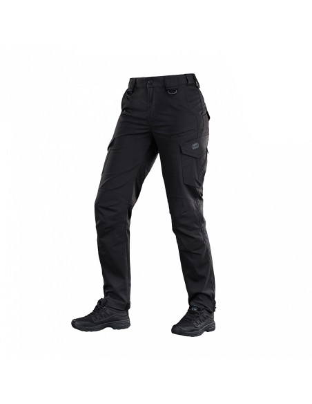 M-TAC Aggressor Lady Flex Tactical Pants (various colors)
