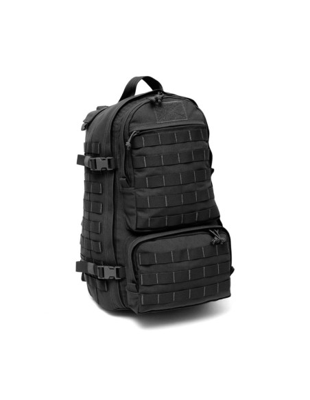 Warrior Predator Backpack (multiple colours)