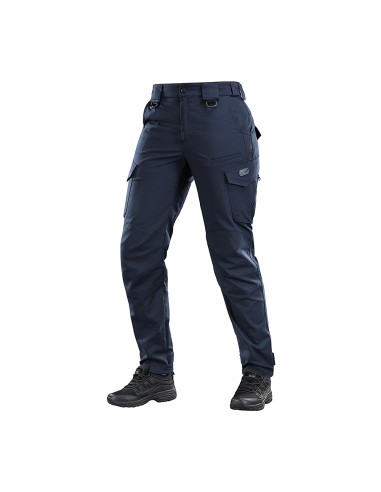 M-TAC Aggressor Lady Flex Tactical Pants...