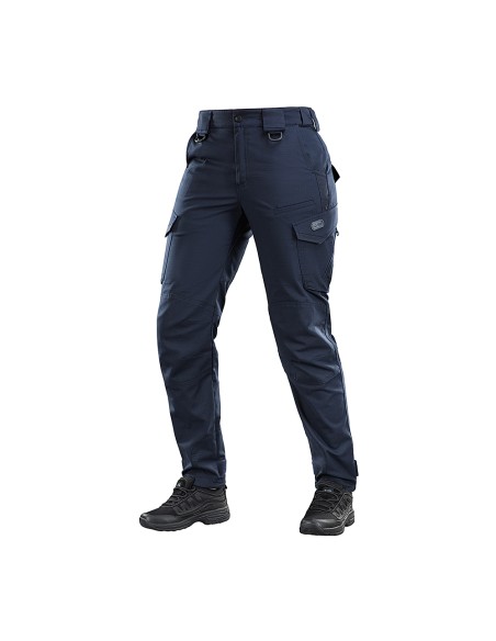 M-TAC Aggressor Lady Flex Tactical Pants (various colors)