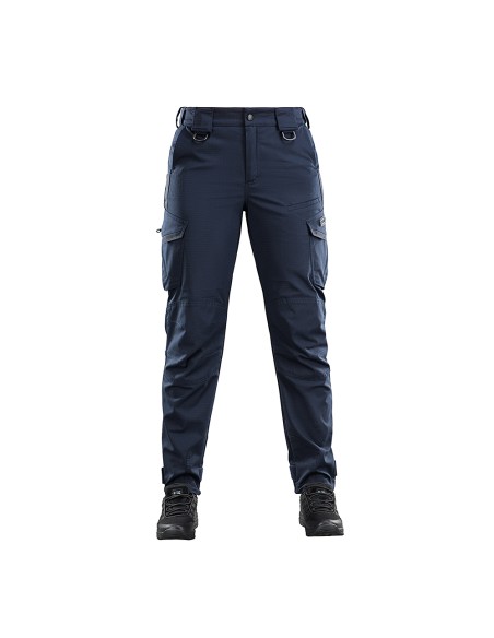 M-TAC Aggressor Lady Flex Tactical Pants (various colors)