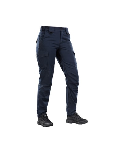 M-TAC Aggressor Lady Flex Tactical Pants...