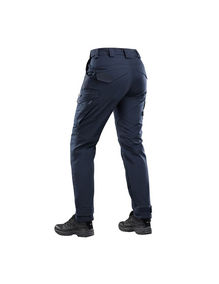 M-TAC Aggressor Lady Flex Tactical Pants (various colors)