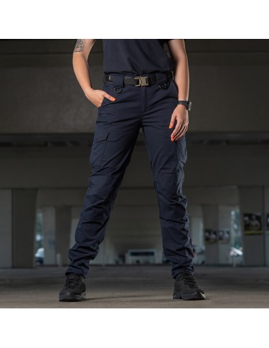 M-TAC Aggressor Lady Flex Tactical Pants...