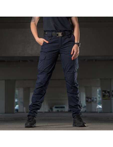 M-TAC Aggressor Lady Flex Tactical Pants (various colors)