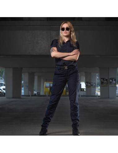 M-TAC Aggressor Lady Flex Tactical Pants...