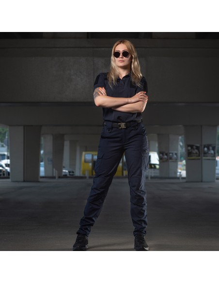 M-TAC Aggressor Lady Flex Tactical Pants (various colors)