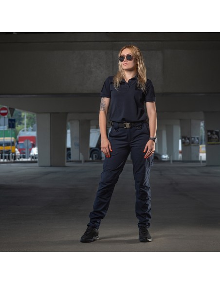 M-TAC Aggressor Lady Flex Tactical Pants (various colors)