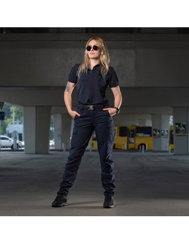 M-TAC Aggressor Lady Flex Tactical Pants...