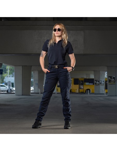M-TAC Aggressor Lady Flex Tactical Pants (various colors)