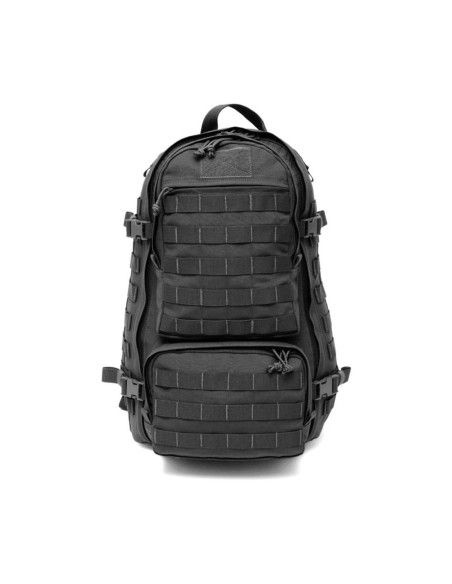 Warrior Predator Backpack (multiple colours)